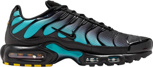 Кроссовки мужские