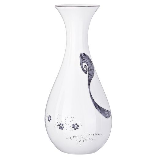 ВАЗА LEFARD КОТИКИ 17*5,5 СМ