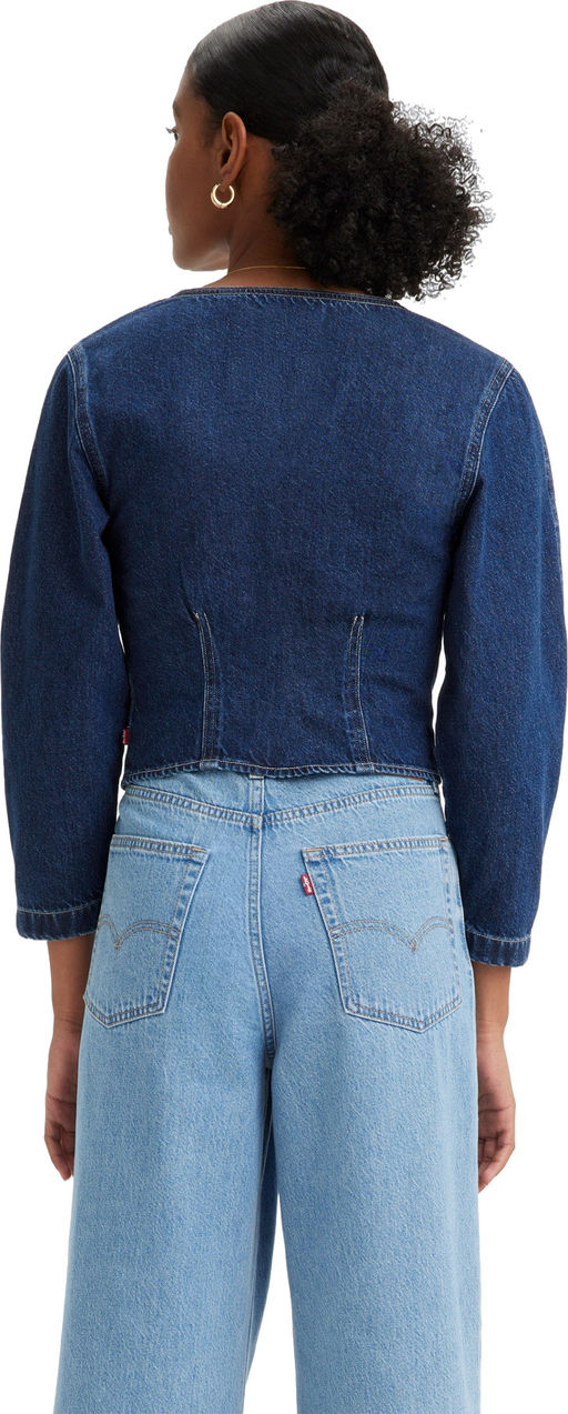 Рубашка женская