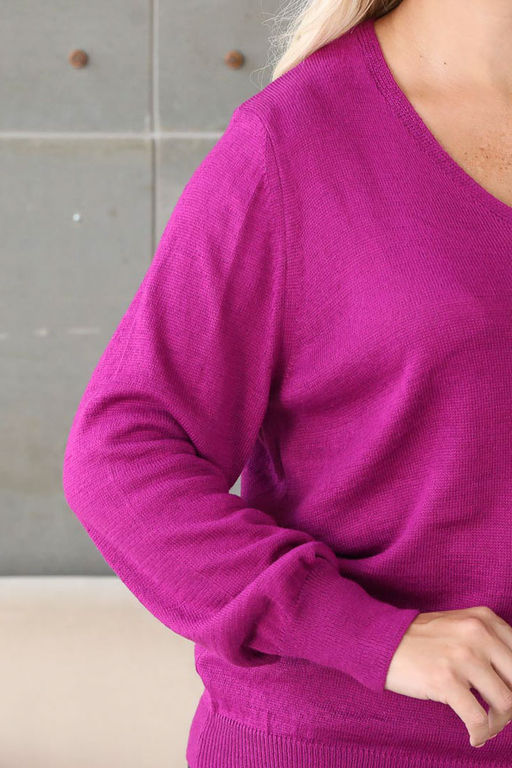 Джемпер Др5-511/7