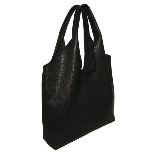 4141 Малина - Alessandro birutti фото 9