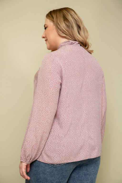 Блуза женская - Jp фото 12