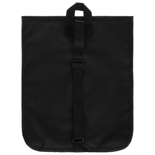 Аквашузы ONLYTOP Swim, размер 36, розовые