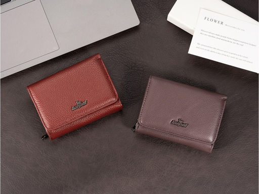 Кошелек Lanotti GL-25-026