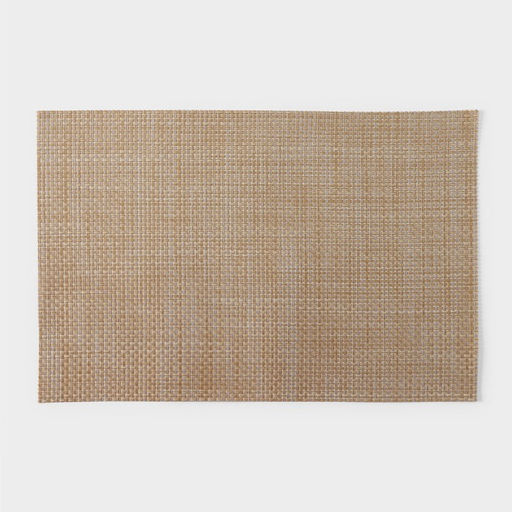 Цена за 12 шт. Салфетка сервировочная на стол «Шахматы», 45×30 см, МИКС