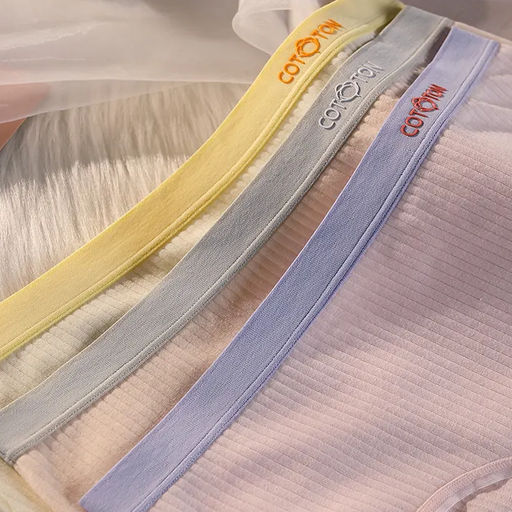 Трусики A28827240 - Tadmico фото 5