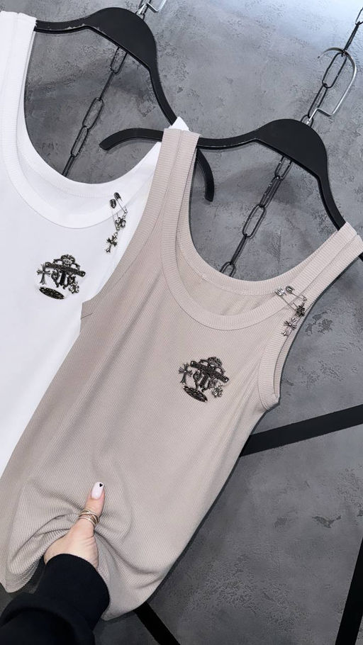 Майка - Ksa фото 5