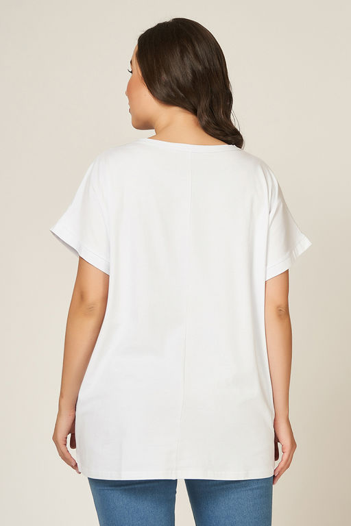 Туника - Olsi фото 8