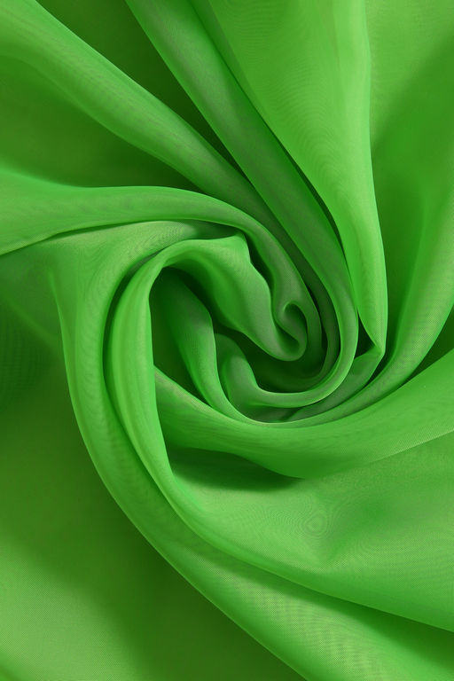 Тюль для балкона 78030