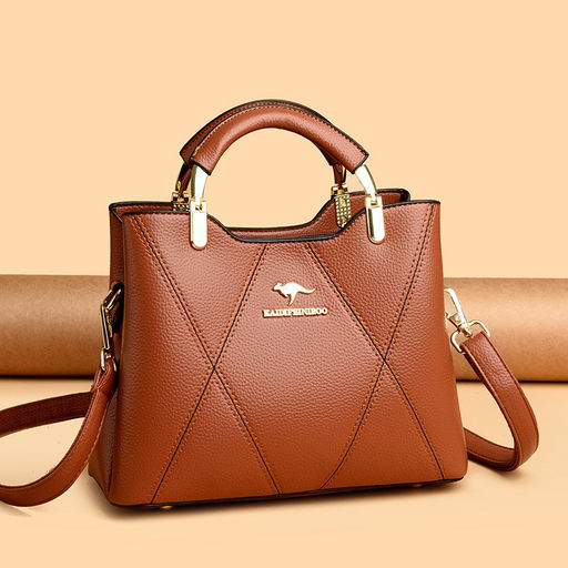 KAIDIFEINIROO Сумка женская 8771  фото 35