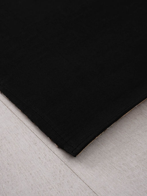 Коврик плетёный из листьев банана, 200700.7 см - Simaland фото 6