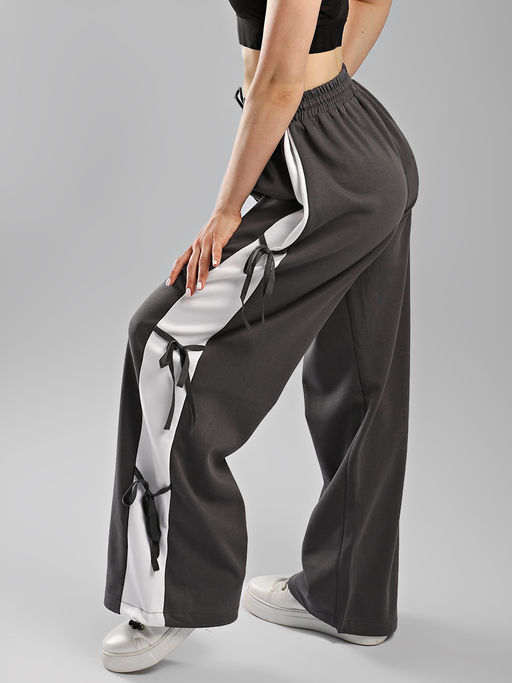 Брюки Соль&Перец  фото 3