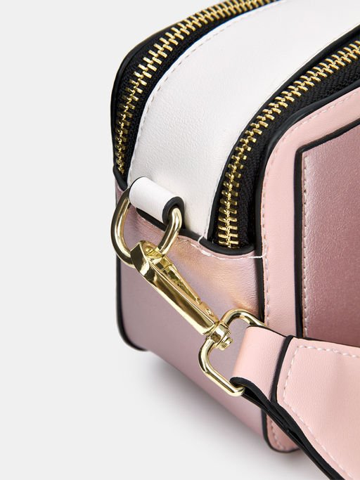 Сумки - Ralf ringer фото 5