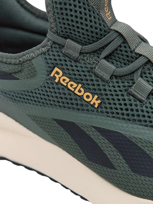 Кроссовки мужские