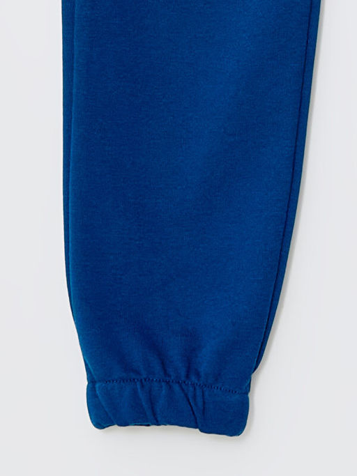 Beli Lastikli Erkek ?ocuk Jogger E?ofman Alt? - Waikiki фото 3