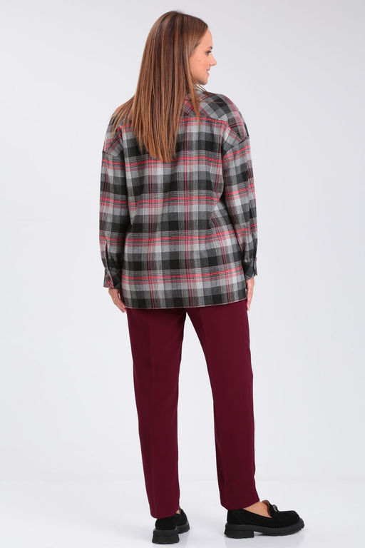 Платье Angelina&Co 928 - Mira fashion фото 266