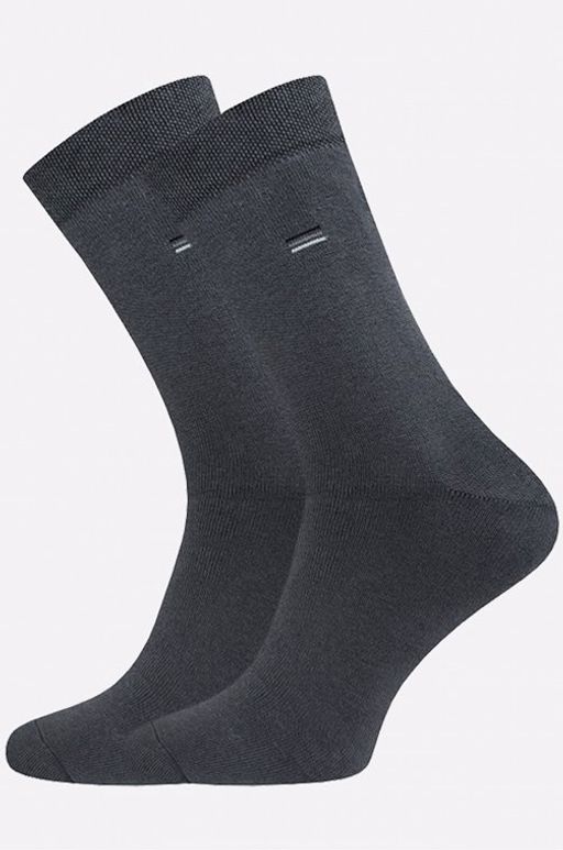 Мужские махровые носки Брестские  фото 5