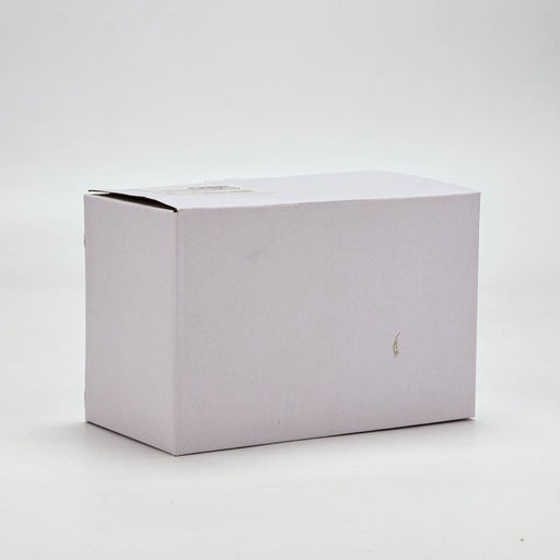 Банки для хранения сыпучих продуктов Для чая и кофе: 250 мл, 400 мл - Дорого внимание фото 6