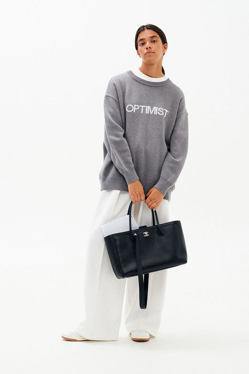 Джемпер 3197 - Tak divno фото 2