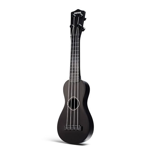 Гитара "Детская струна" в коробке