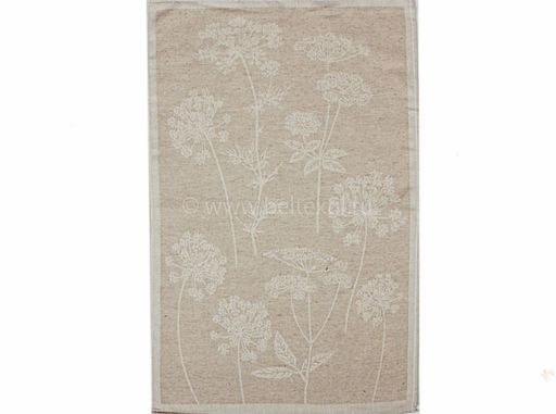 20с130-ШР 47*70 Полотенце Интонация цв. 330 - Текс-дизайн фото 4