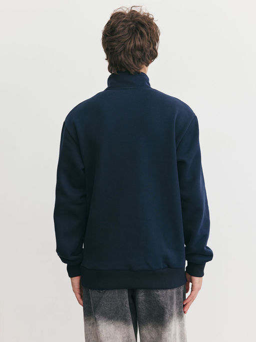 Толстовка мужская 25134-510 футер - Avese фото 74