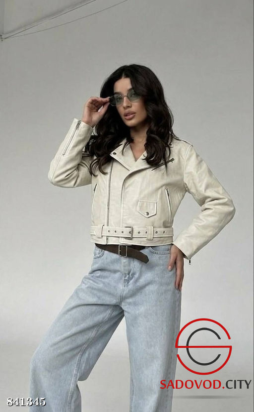 Косуха женская весенняя