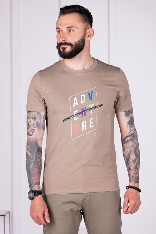 Брюки 
 1.RB4031-1-22