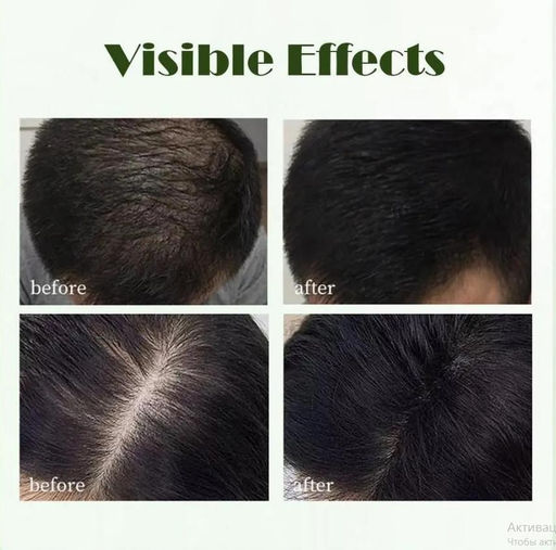 Мыло твердое с экстрактом листьев кипарис