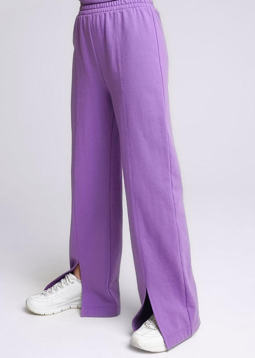 Брюки - Clever wear фото 2