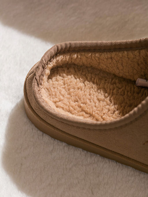 ??i K?rkl? Erkek Ev Terli?i