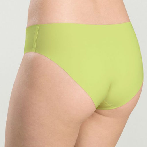 LBHB6349 Трусы женские - Pelican фото 20