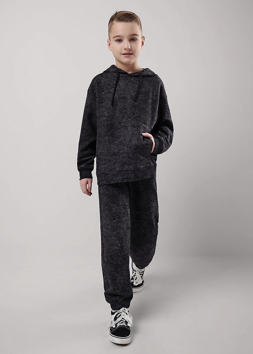 Худи детское