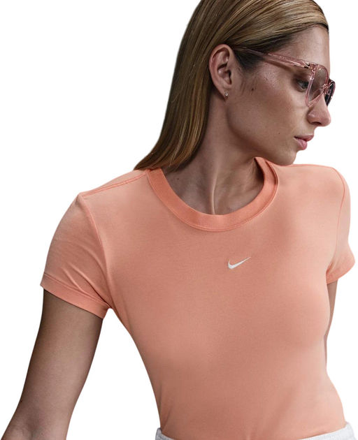 Футболка женская