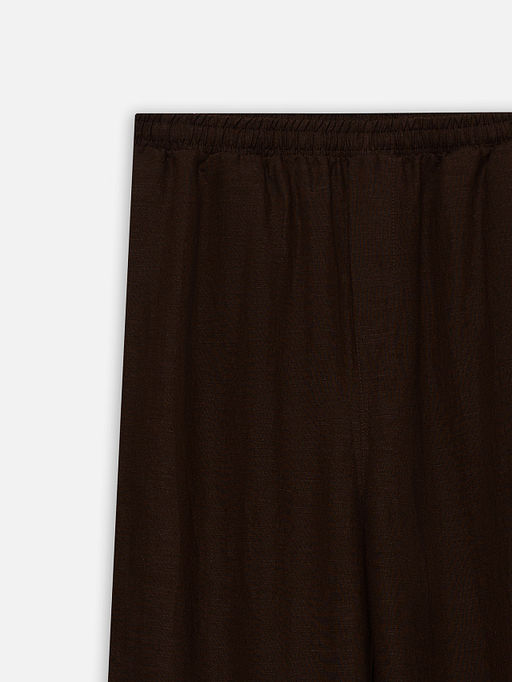 БРЮКИ МУЖСКИЕ - Mark formelle фото 8