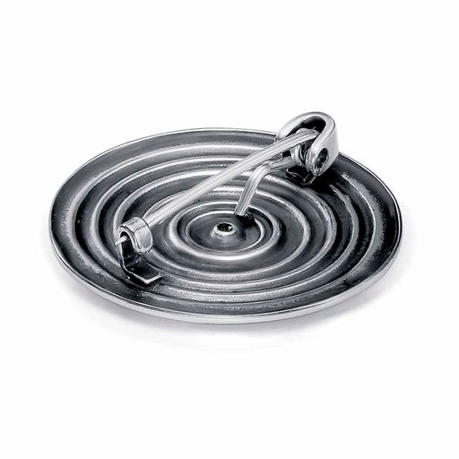 БРОШЬ 14616288ч - Красная пресня фото 2