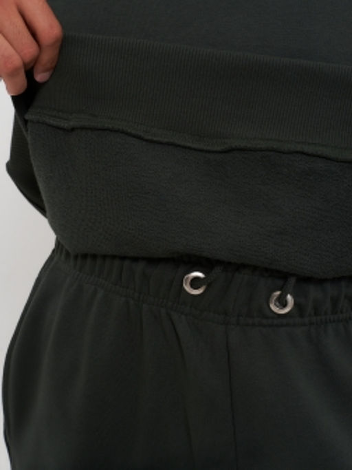 КОСТЮМ СПОРТИВНЫЙ МУЖСКОЙ - Chic & charisma фото 5