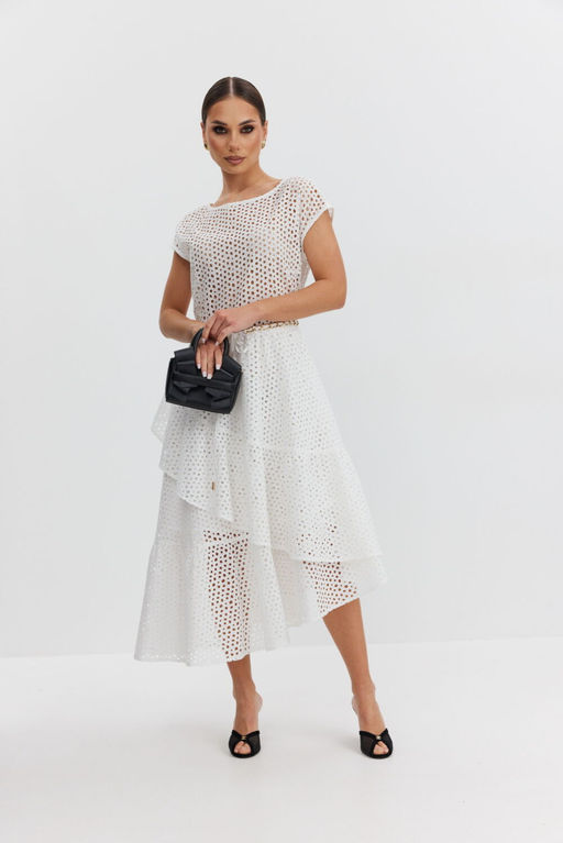 Платье Vesnaletto 4410-2  фото 8