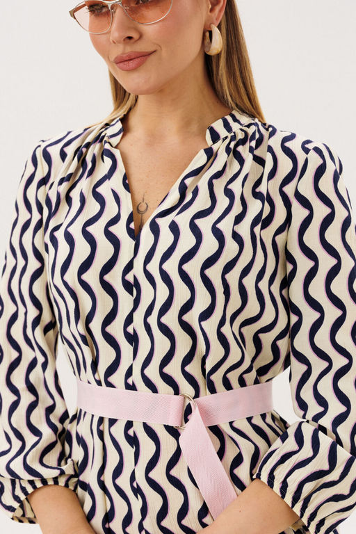 Платье Fantazia Mod 5416