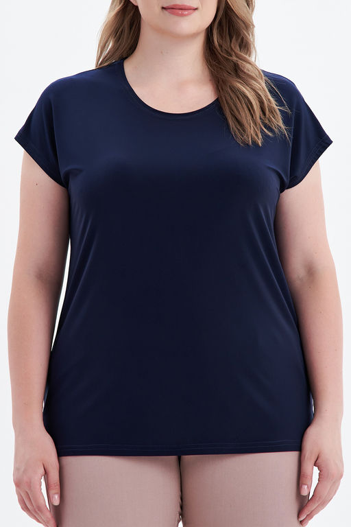 Топ - Olsi фото 7