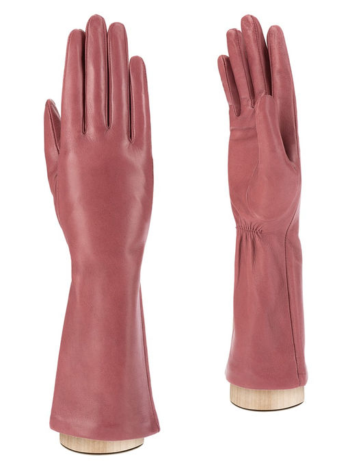 Перчатки женские ш/п F-IS5800 rose taupe