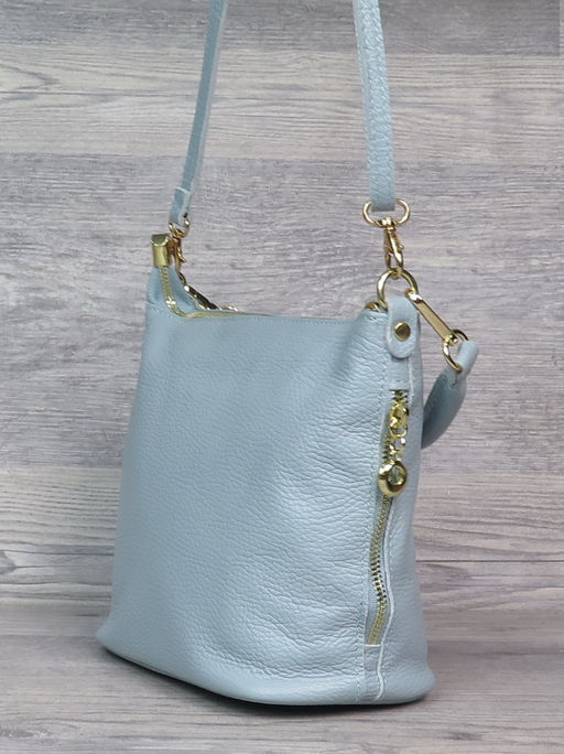 BARBERINIS Арт # 25832