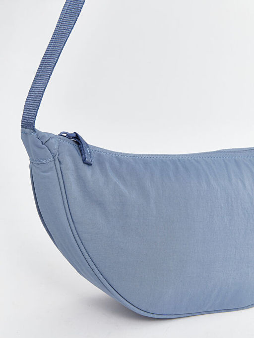 Ayarlanabilir Ask?l? G???s ?antas? - Waikiki фото 2