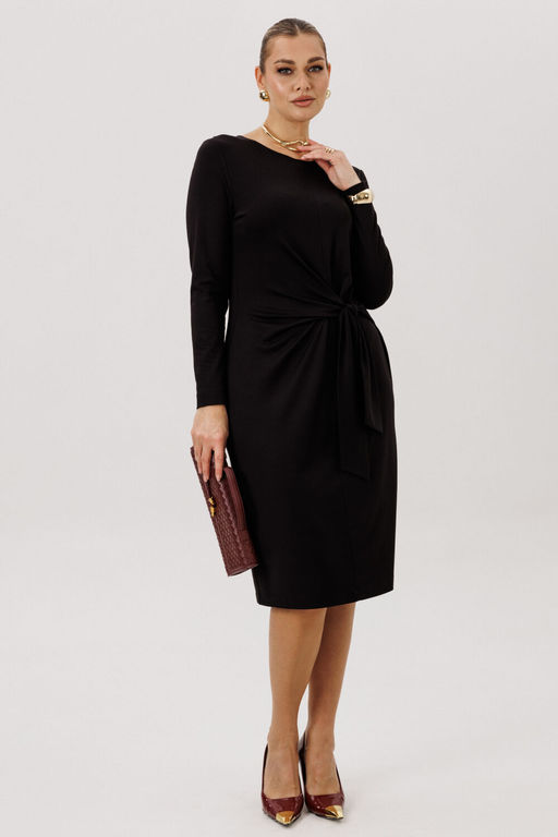 Платье Fantazia Mod 4992  фото 14