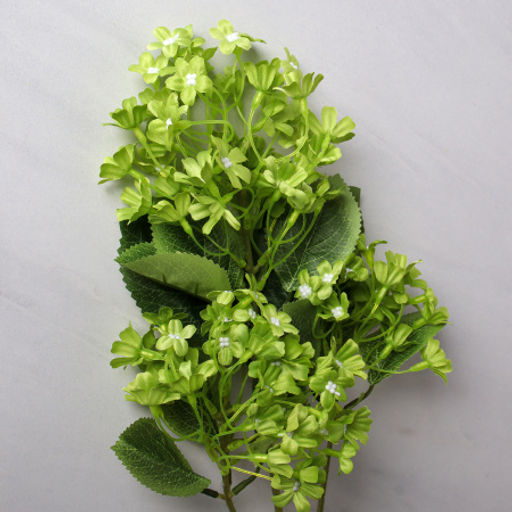 Цветок искусственный Полевые цветы 85 см / CPC-85 /уп 800/ - ГалеонТрейд фото 3