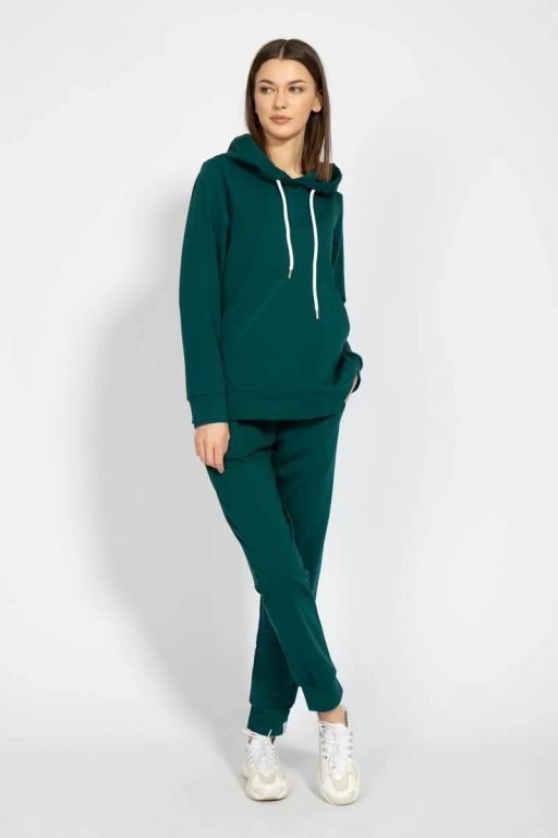 Костюм 4016-4040 - Kivviwear фото 5