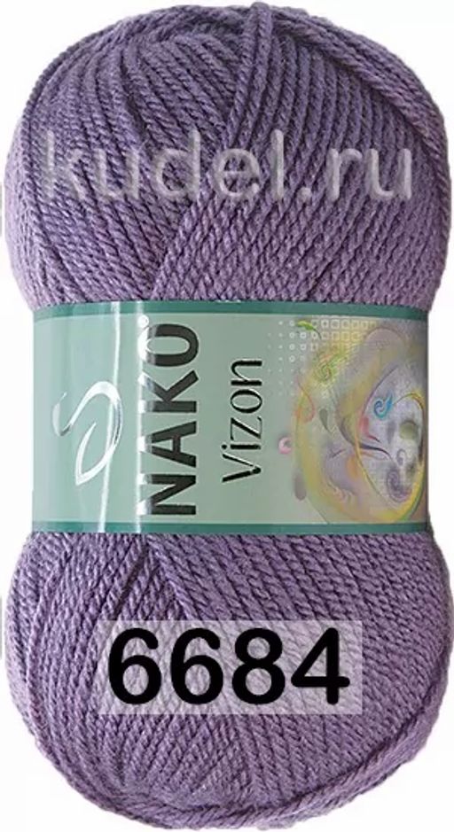 VIZON NAKO  фото 30