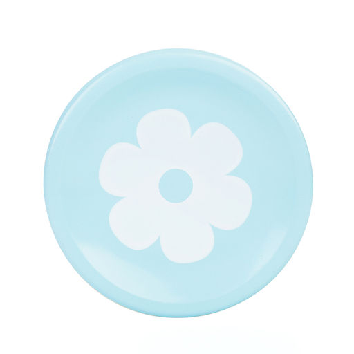 Бытовая техника Тостер в коробке - Щепочка фото 9