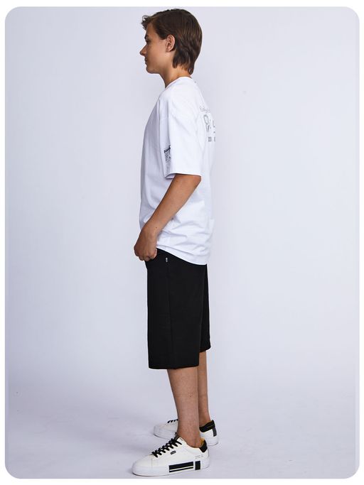 Костюм спортивный