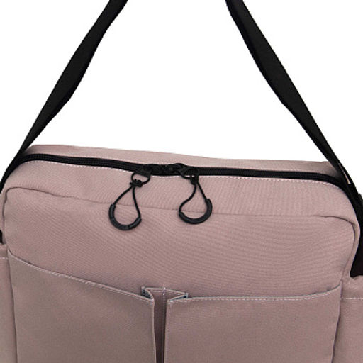 S-69-111 Сумка молодежная женская - Grizzly фото 47